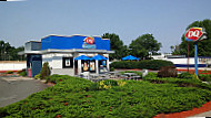 Dairy Queen