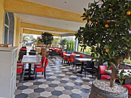 La Piazza