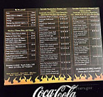 Wilson's Brisket And Bbq