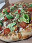 Pizzaland