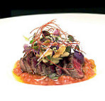 Oga's Japanese Cuisine