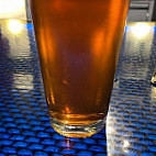 Farren's Pub and Eatery