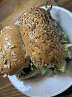 Mugshots Cafe And Deli