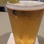 El Porton