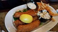 Ij Canns American Grille