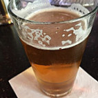 Mad Rose Tavern