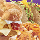 Jack In The Box