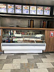 Best Kebab Bognor Regis