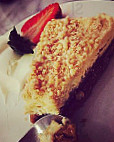 PizzaExpress