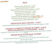 Come Prima