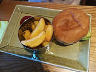 Harvester
