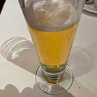 Fleming's Prime Steakhouse