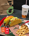 Del Taco