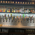 Crickets Grill Draft House