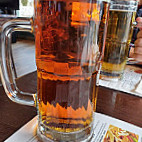 Dukes And Grill Hershey