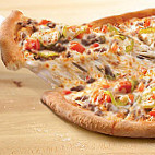 Papa Johns Pizza