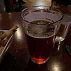 Foxcroft Wine Co. Southpark