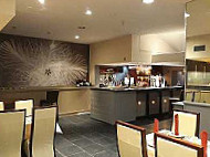 Essence Indian Cuisine Aberdeen City Centre