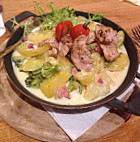Kartoffelkiste Inh. Ernst Schlodder
