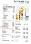 Ei Shin Sushi