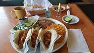 Ixtapa Mexican Grill Cantina