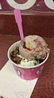 Baskin Robbins Aberdeen