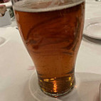 Emmett's Brewing Company