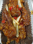 Gar Pan Chippy