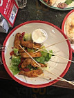 Frankie Benny's