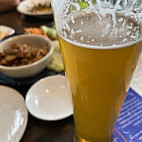 Blue Sushi Sake Grill