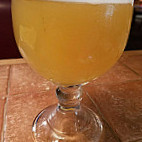 On The Border Mexican Grill Cantina