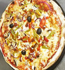 Génération Pizza