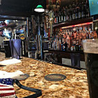 Meehan's Irish Pub