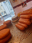 Bethesda Chip Shop