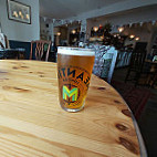 The King's Head