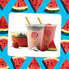 Jamba Juice