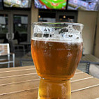 Oggi's Pizza Brewing Co
