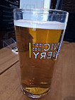 No 10 Ale House