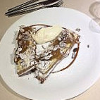 Agapes Traditions et Gourmandises