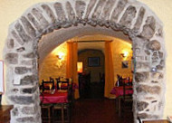 Pizzeria LA CHANNE Restaurant