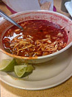 Taqueria Los Comales
