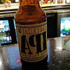 Los Taquitos Mexican Grill