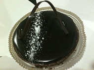 Colville Street Patisserie