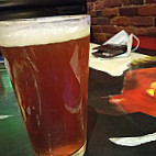 Jackson Creek Pizza