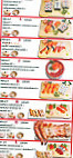 Ishin Sushi