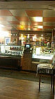 Sand Dollar Café