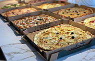 Tutti Pizza Graulhet