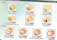 Neo Sushi