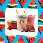 Jamba