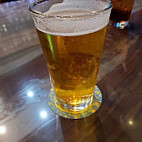 Silver Peak Grill Tap Room